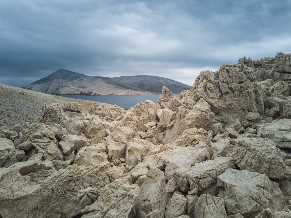 KRK wandern - Sven Michalczak